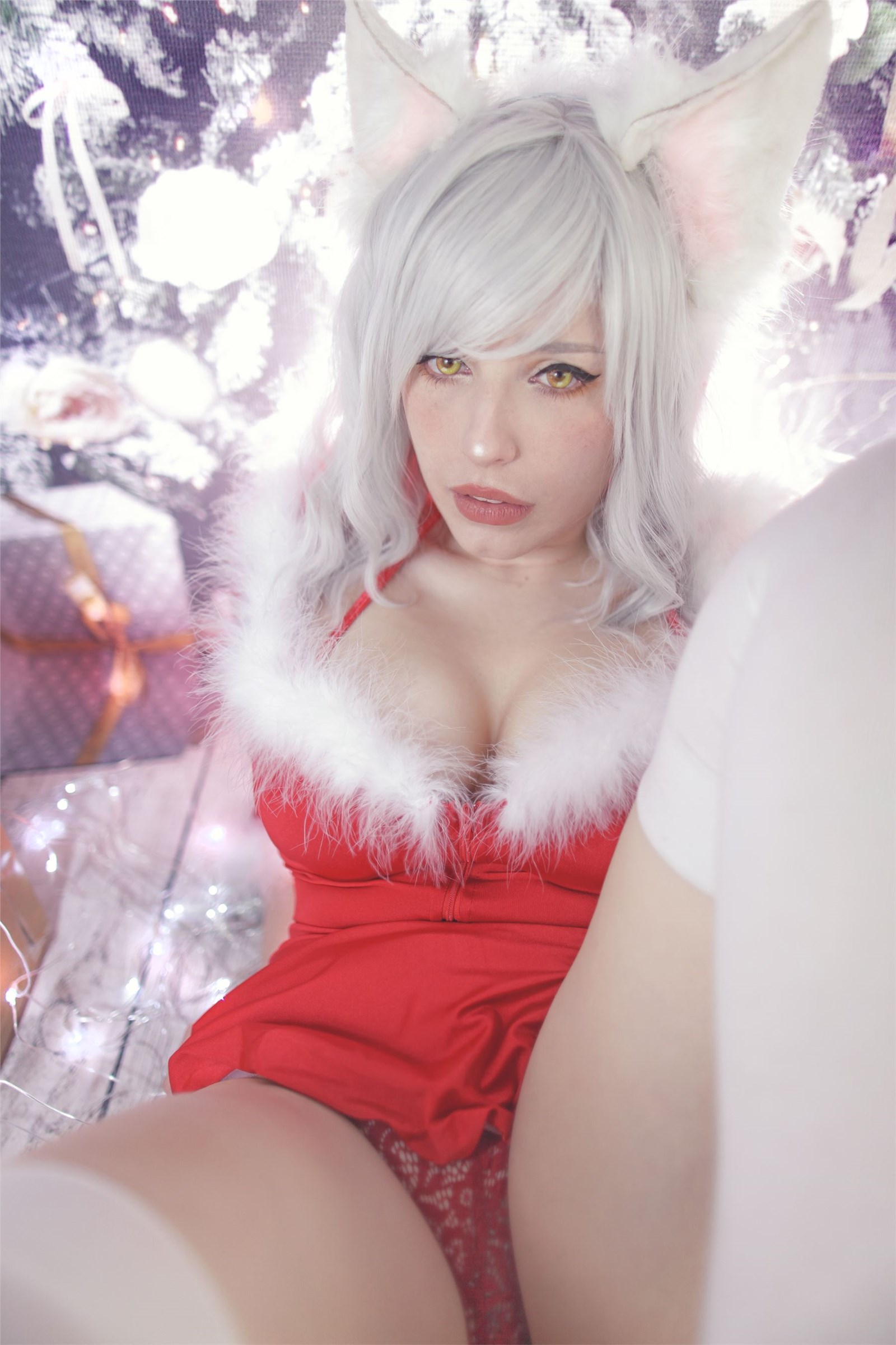 Pialoof-Christmas-Hanekawa ontology(22)